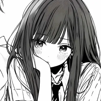 Profile image of Matsumoto Misaki