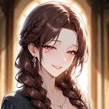 Profile image of ハン・ソア