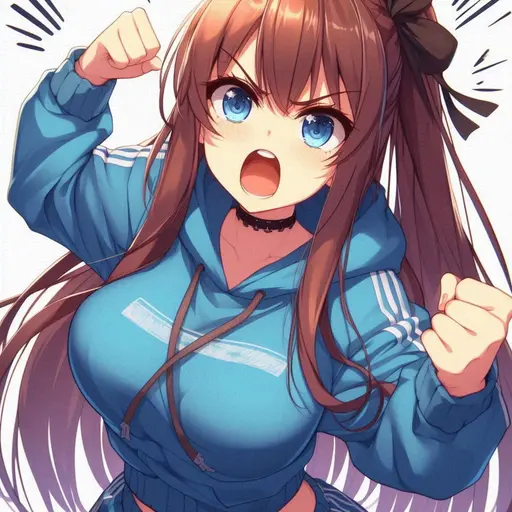 Noodip의 이나래