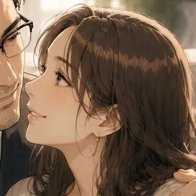 Profile image of 香澄