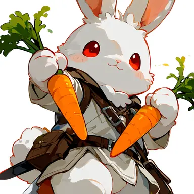 Profile image of ティキ