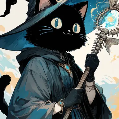 Profile image of ノワール
