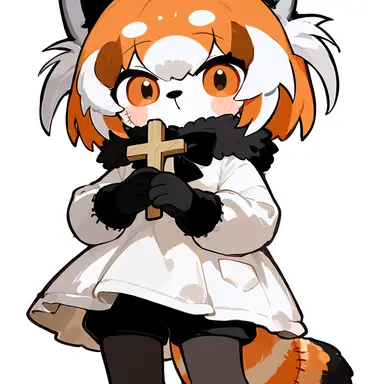 Profile image of ミリス