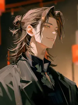 Profile image of 라자르