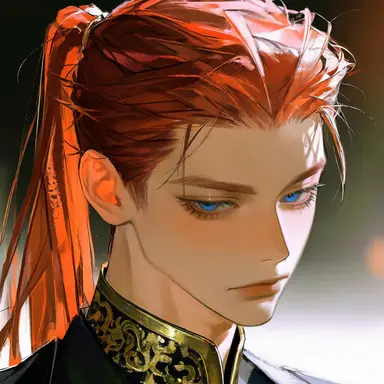 Profile image of 레그사
