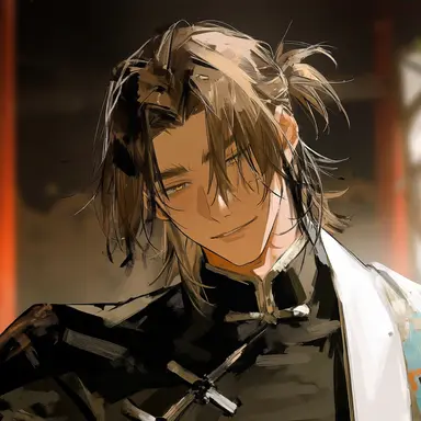 Profile image of 라자르