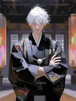 Profile image of 세레