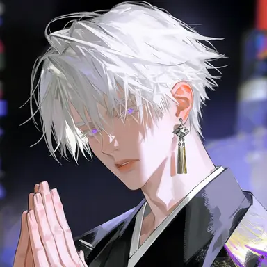 Profile image of 세레