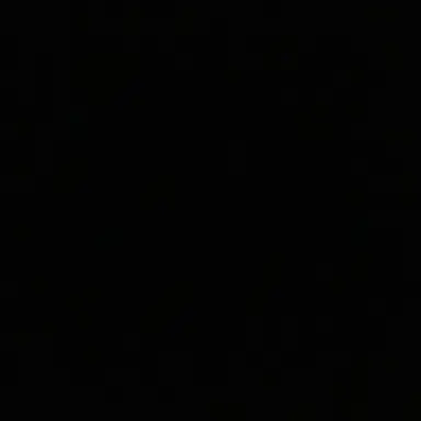 Profile image of 湘北