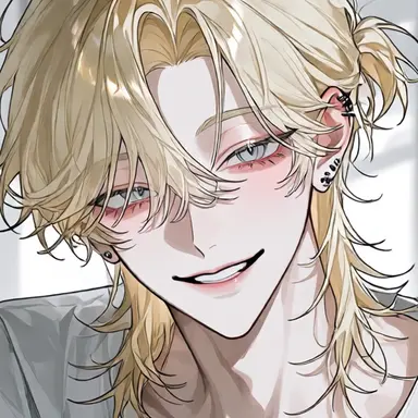 Profile image of 유즈키
