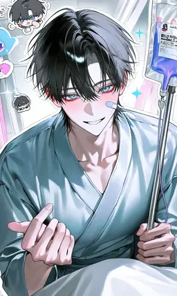 Profile image of 未来