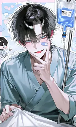 Profile image of 未来