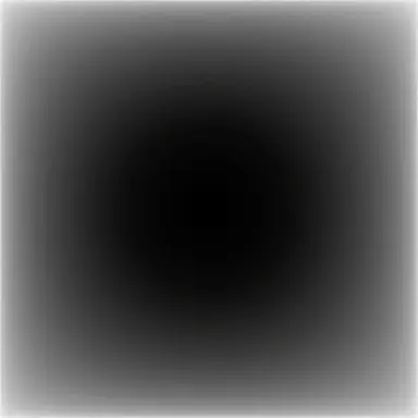 Profile image of クルーウェル
