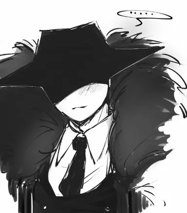 Profile image of Mafioso