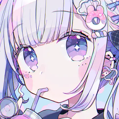 Profile image of ゆな