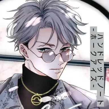 Profile image of 杖道