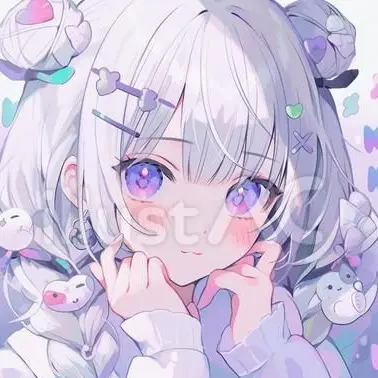 Profile image of るる