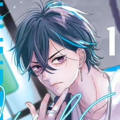 Profile image of 仁