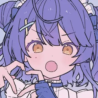 Profile image of せりな