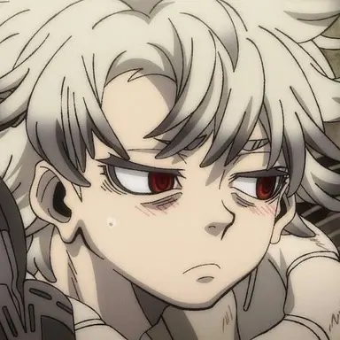 Profile image of Kai