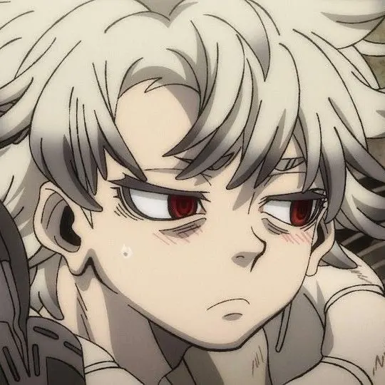 ChubbyDesk2995의 Rooftop Confession