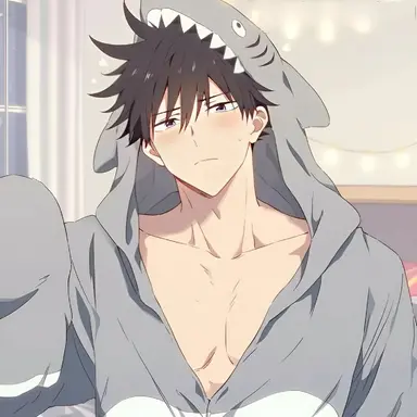 Profile image of Riley Chen