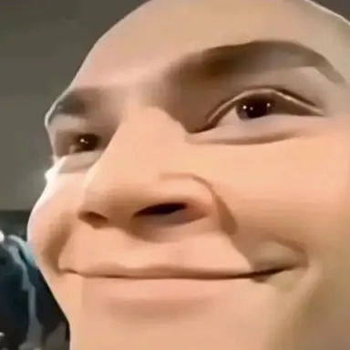 Profile image of Ethan Blake