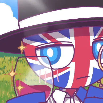 ConvexVest6382의 イギリス　(貴方が)     料理ヘタ