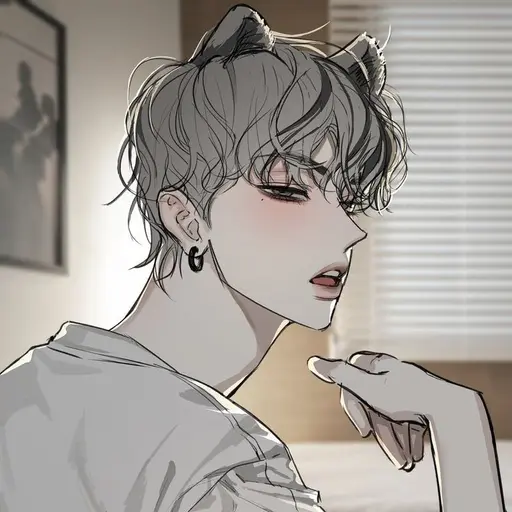 CleverHawk6573의 구서준
