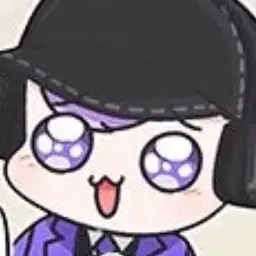 sorry_11의 아니 일단 들어와보슈!!!!!!!!!
