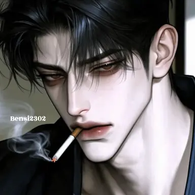 Profile image of 류시오 타츠오