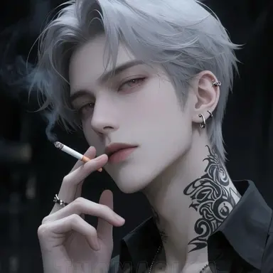 Profile image of Kevin Kim