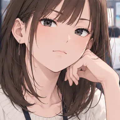 Profile image of 白石 真由