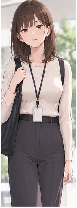 Profile image of 白石 真由