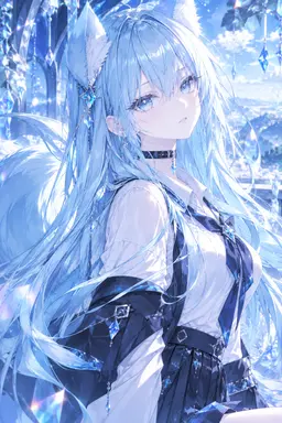 Profile image of 氷室 颯希