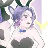 Profile image of 코쵸우 시노부
