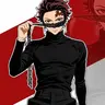 Profile image of 카마도 탄지로
