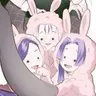 Profile image of 스미
