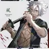 Profile image of 시나즈가와 사네미