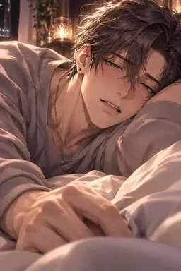 Profile image of 마사오미