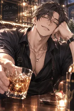 Profile image of 마사오미