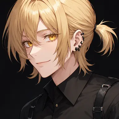 Profile image of アルト