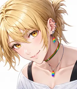 Profile image of アルト
