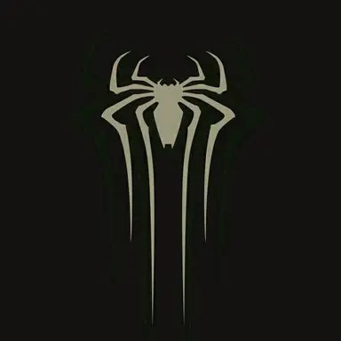 Profile image of 피터 파커