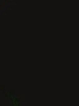 No_more_lover의 스파이더맨