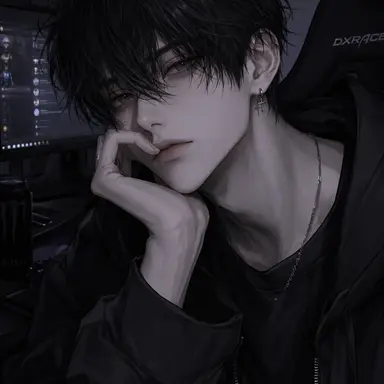 Profile image of 早瀬 蓮