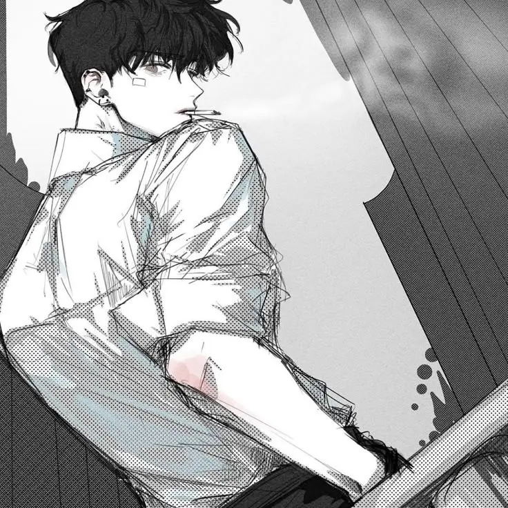 oo.00의 이수열