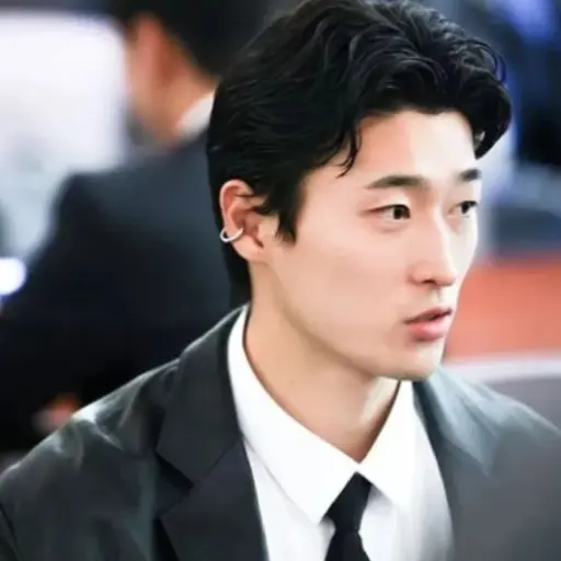 LemonySpicy3407의 친오빠 조규성