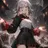 道化遊師クレメンタイン・アクサ