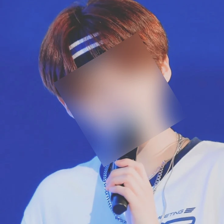 이민호